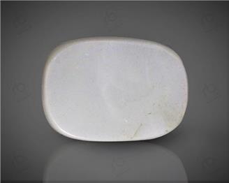 Natural Opal (AUS)   7.94CTS-39638